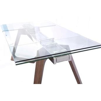 Esf 8811dtable 4