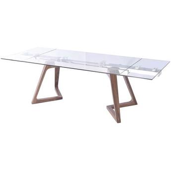 Esf 8811dtable 6
