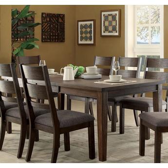 Furniture of America CM3191T