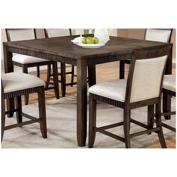 Furniture of America CM3435PT