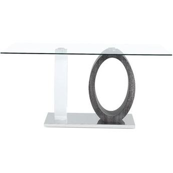 Global Furniture USA D1628DT