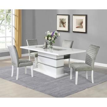 Global Furniture USA D1903DT