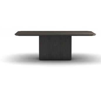 J and M Furniture 18857DT