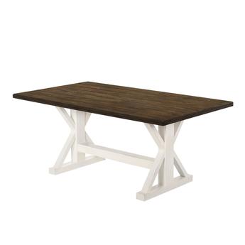 Lane Furniture 511572