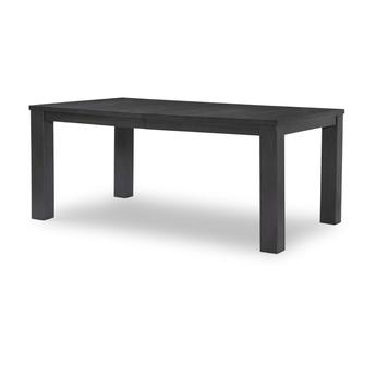 Legacy classic furniture 1731222 1