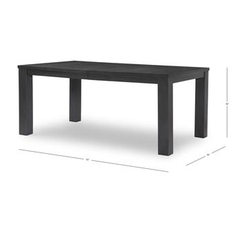 Legacy classic furniture 1731222 2