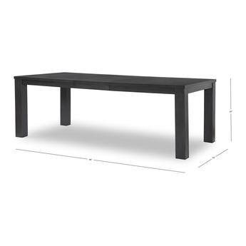 Legacy classic furniture 1731222 3