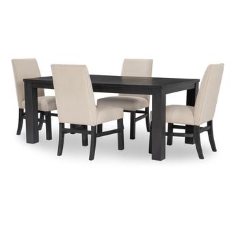 Legacy classic furniture 1731222 4