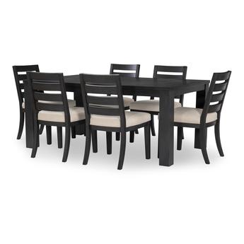 Legacy classic furniture 1731222 5