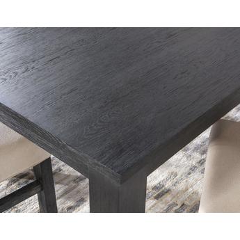 Legacy classic furniture 1731222 6