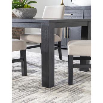 Legacy classic furniture 1731222 7