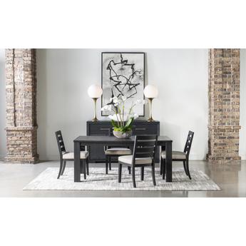 Legacy classic furniture 1731222 8