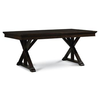 Legacy Classic Furniture N3700621K