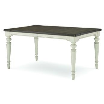 Legacy Classic Furniture N6400221