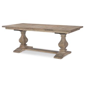 Legacy classic furniture n7500622k 1