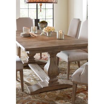 Legacy classic furniture n7500622k 3