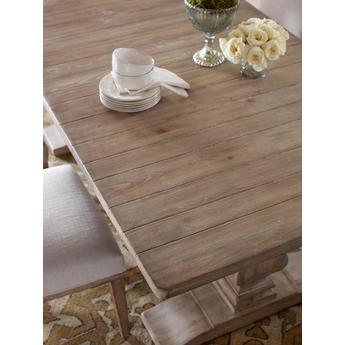 Legacy classic furniture n7500622k 4