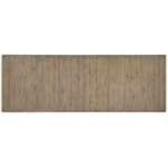 Legacy classic furniture n7500622k 6
