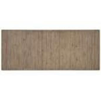 Legacy classic furniture n7500622k 7