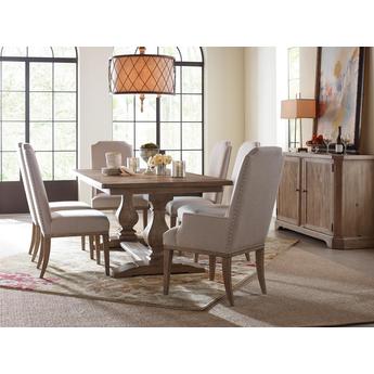 Legacy classic furniture n7500622k 8