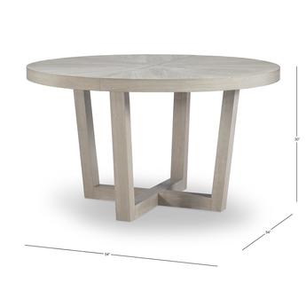 Legacy classic furniture n8662521 2