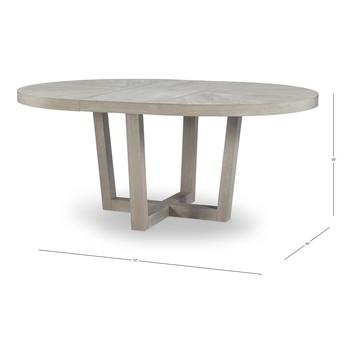 Legacy classic furniture n8662521 3