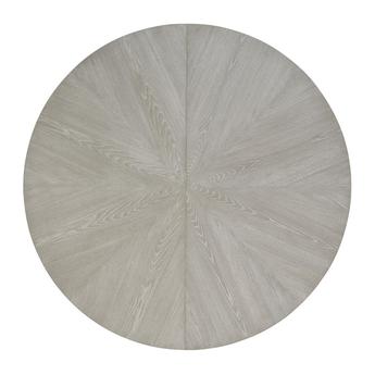 Legacy classic furniture n8662521 4