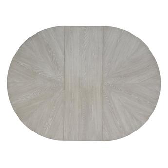 Legacy classic furniture n8662521 5