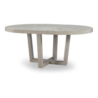 Legacy classic furniture n8662521 6
