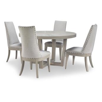 Legacy classic furniture n8662521 7