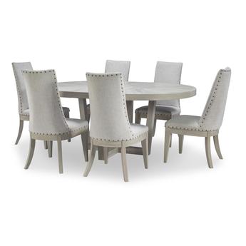 Legacy classic furniture n8662521 8