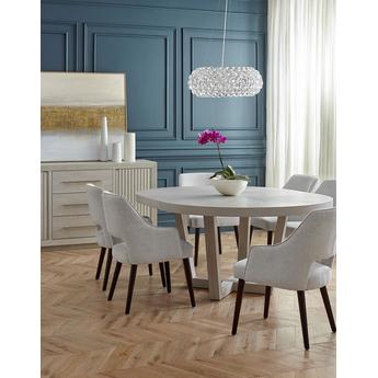 Legacy classic furniture n8662521 9