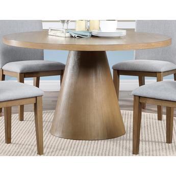 Lilola home 30020 1
