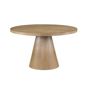Lilola home 30020 2
