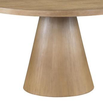 Lilola home 30020 3