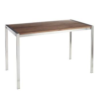LumiSource DTFUJ4728SSWL