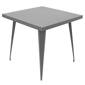LumiSource DTTWAU3232GY