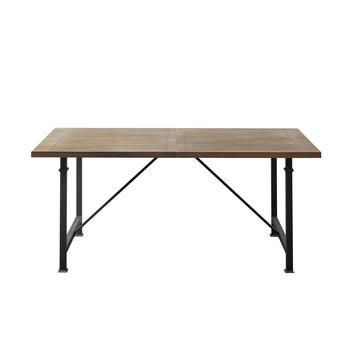 Madison Park FPF170183