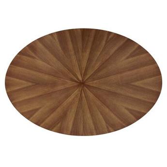 Modway eei3848wal 4