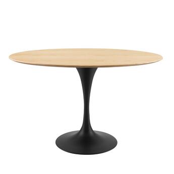 Modway eei4863blknat 159