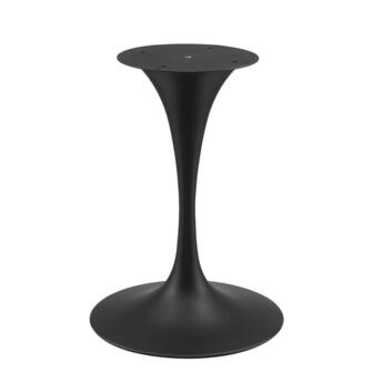 Modway eei4863blknat 159 3
