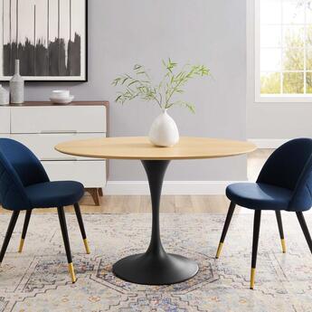 Modway eei4863blknat 159 6