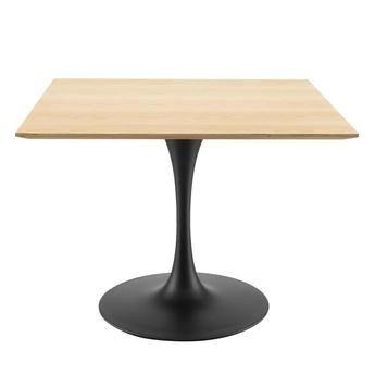 Modway eei4874blknat 1