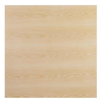 Modway eei4874blknat 2