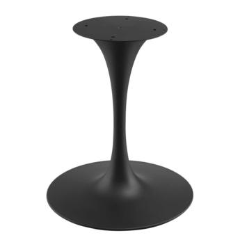 Modway eei4874blknat 3