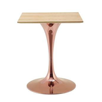 Modway eei5252rosnat 1