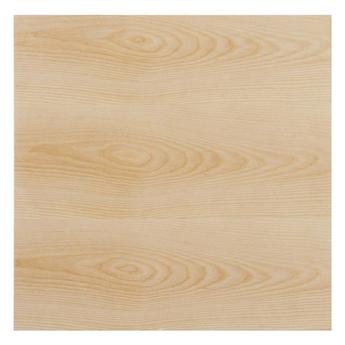 Modway eei5252rosnat 2