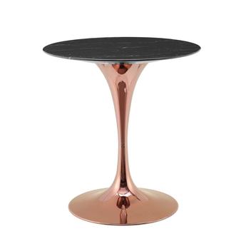 Modway eei5257rosblk 1