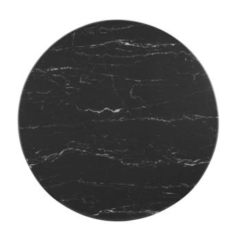 Modway eei5257rosblk 2