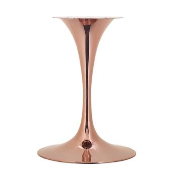 Modway eei5257rosblk 3